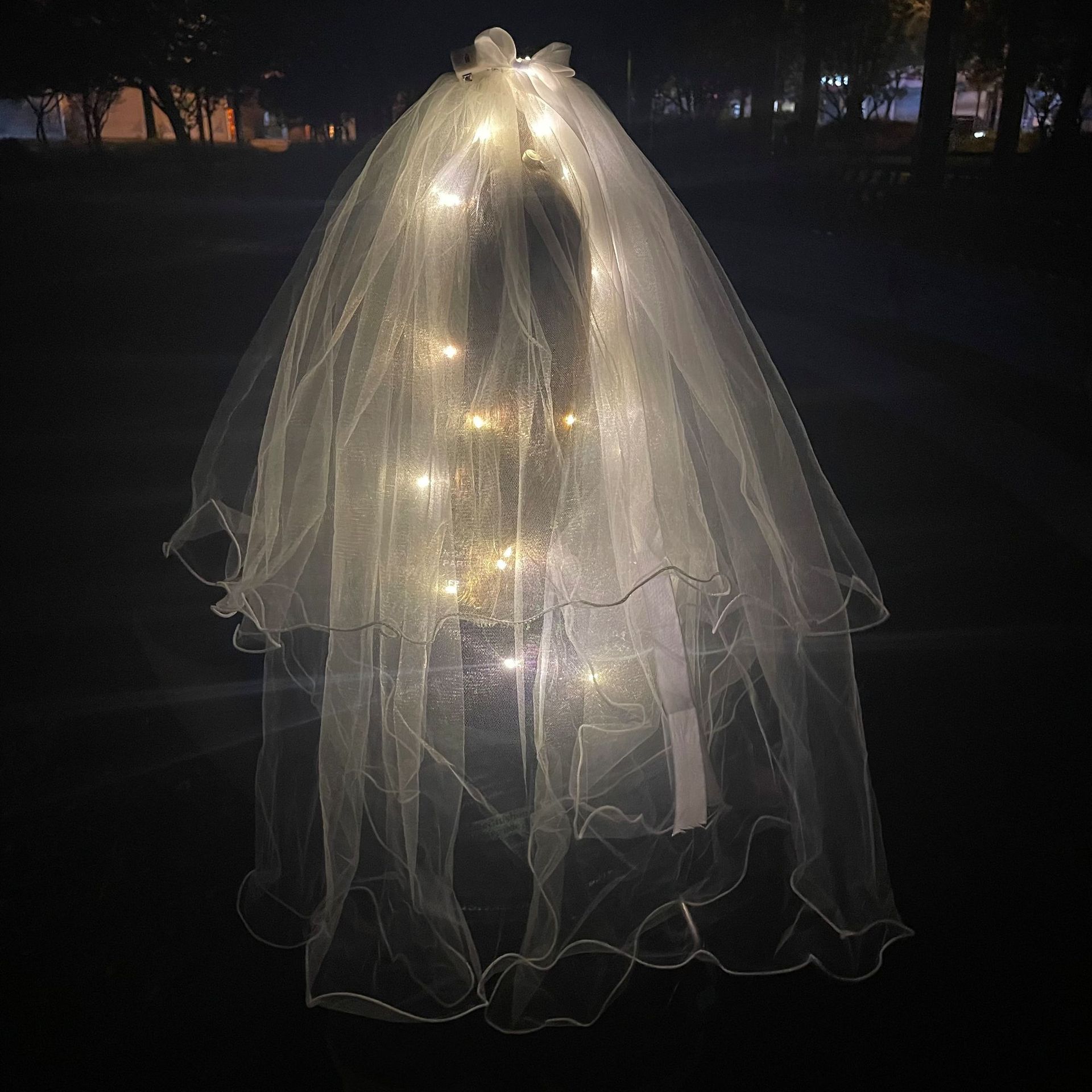 微信图片_20210614202515