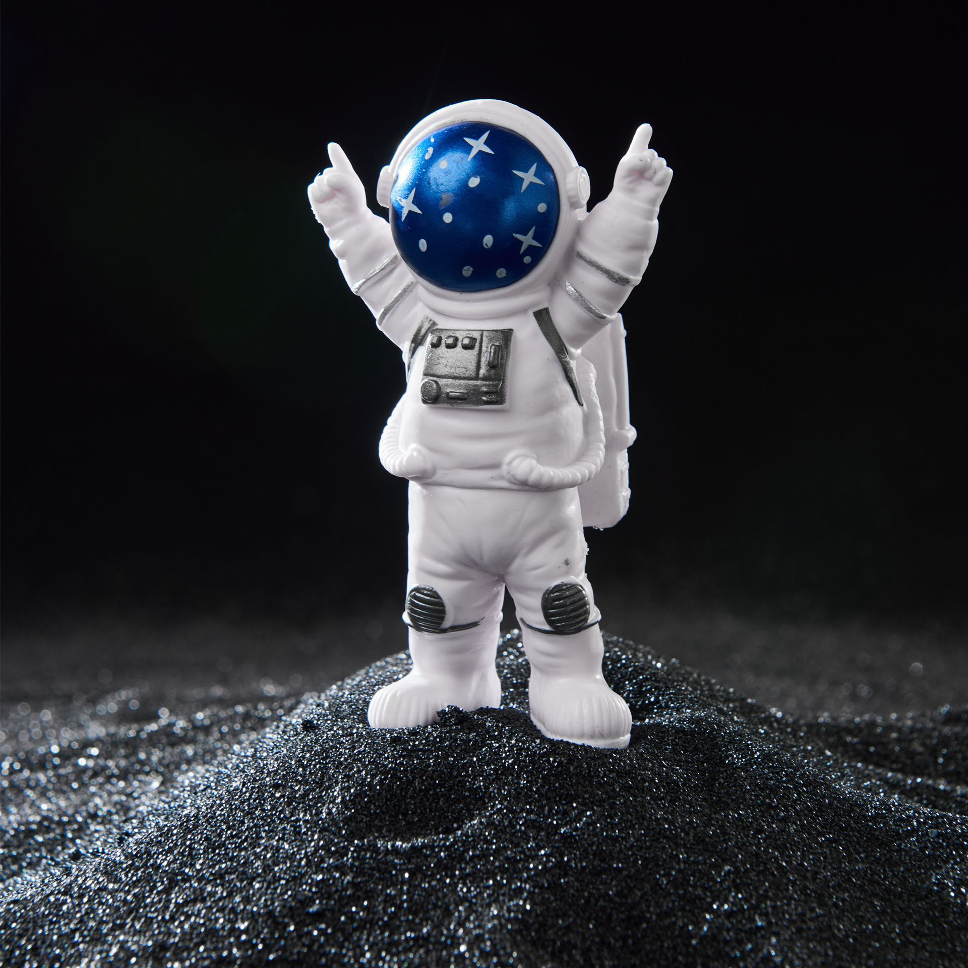 宇航员主图3.jpg