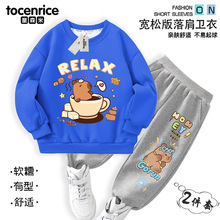��Ƥ�����¿�ˮ����ﶬ����ͯ�l�����b�����Ůͯ�L��ɼ��׳���