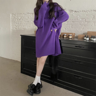 �nϵ�ﶬ㼑��L�r��ͨ�ڸ��Iᘿ����L���B��ȹ�⴩�p�g�ٴ�ë��Ů