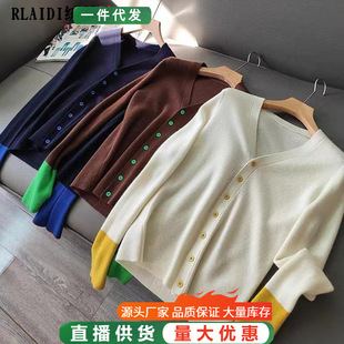 ܛŴ㼑��L�OӋ�КW؛���ÿ����R���{�ȴ�ᘿ��_��ë��Ů�����W�D