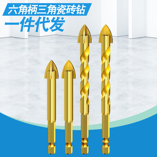 ���Ǳ�ʮ��һ�����Ǵɴu��^��׌��ò������L��6mm8��𹤾ߴ�ȫ