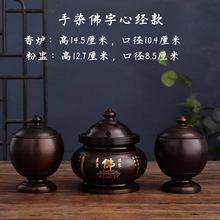 �S�~�䶨���������׼��÷���̴��t���b���÷�����ߵ��ҽ䶨����