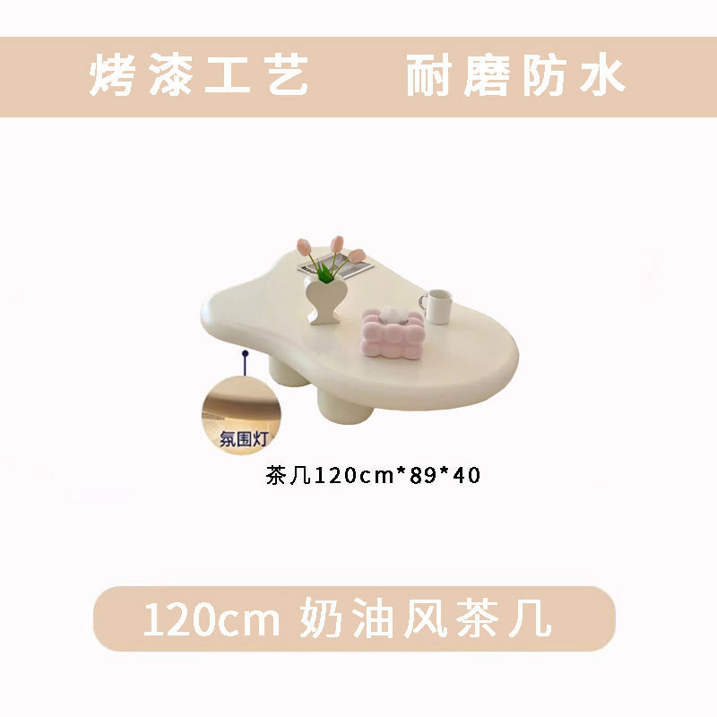 [조명 추가 모델] 대형 120*89*40cm 높이