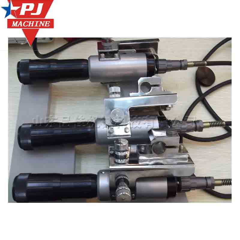 矿用指向仪激光指向仪 地铁工程直线定位仪 矿用本安型激光导向仪