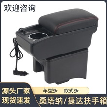 �m��춳������_ɣ���{�����������ַ��䃦��и��b���_˹polo