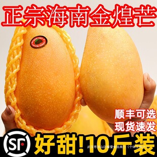 ���Ͻ��â���r10��ˮ���خa����������]ˮ��â���Fժ�����Ꭷ