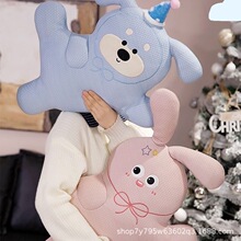 ؈���ě��а��῿�����|��˯�X����ɳ�l���z����������˯���σ�ͯ