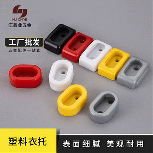 �������� ABS�����ͨ�� ���������¹��� �¹����Ҿ����21