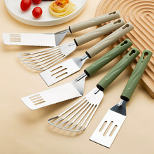 ���P䓼��P���b���ÊA���Pţ����P��ʽ�����������l