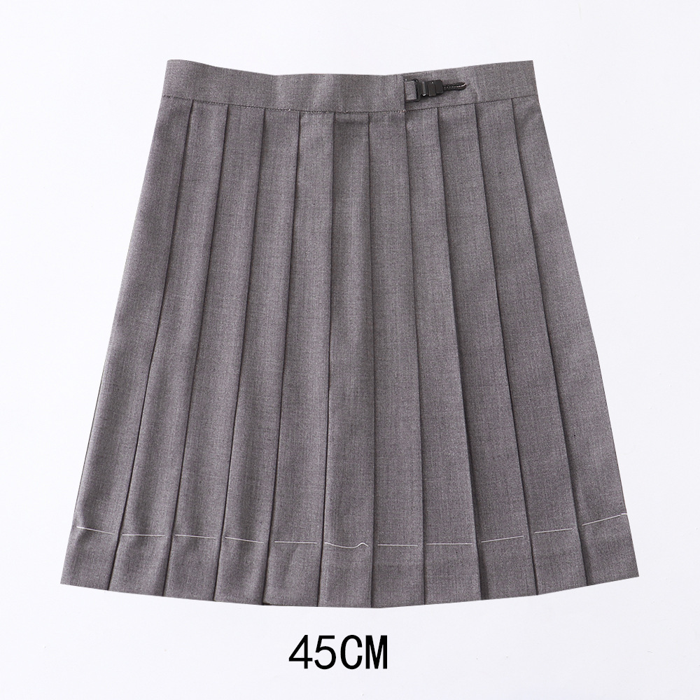 45CM gray