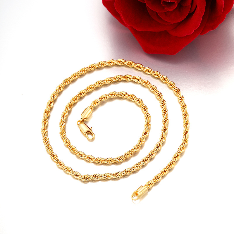 24k - 3.5mm50cm