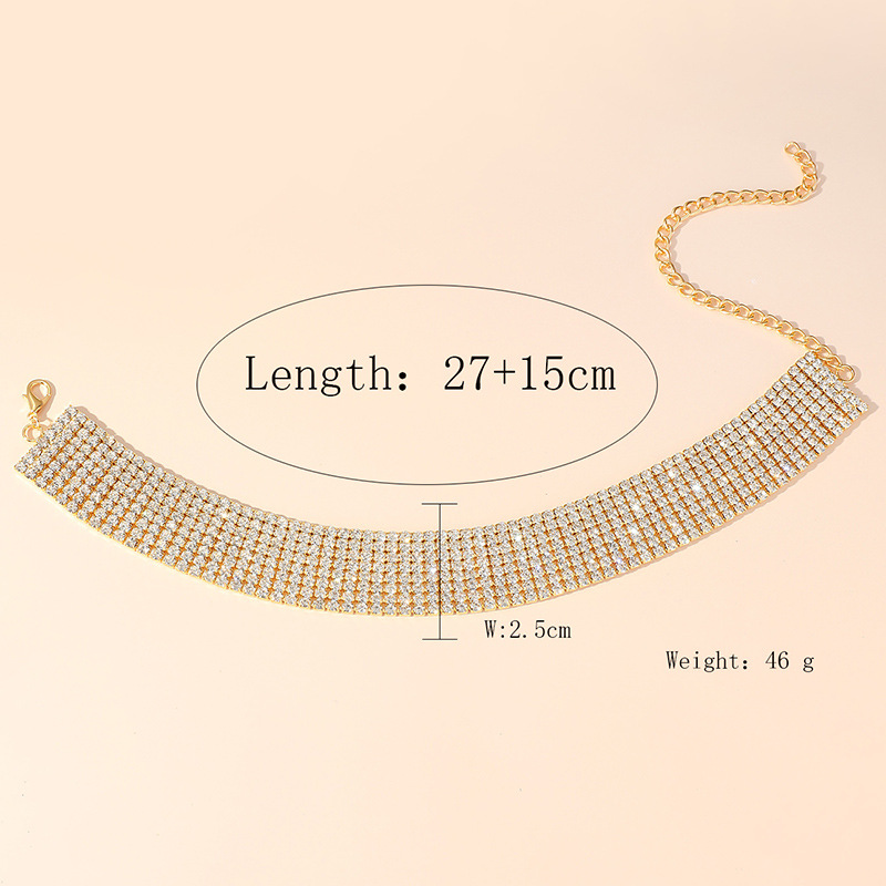 8排 颈链14# 金色 尺寸图800.jpg