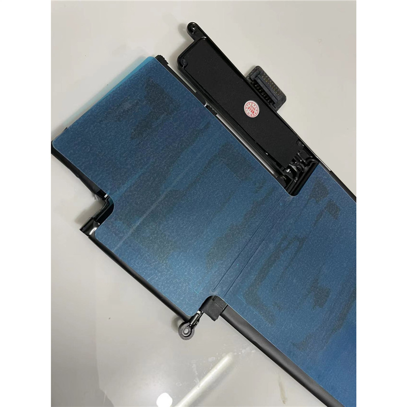 SuitAble for MAcbook PRO 2015 A1502 A1582 ME864 ME865 LAptop BAttery