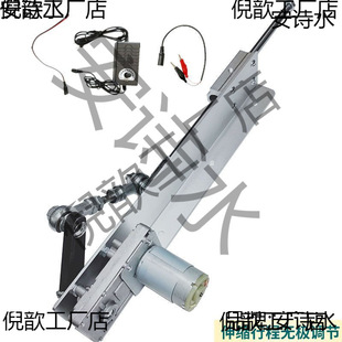 ֱ������늙C��s�C���ƗU�Ԅ������\�������R�_�b�þ���������