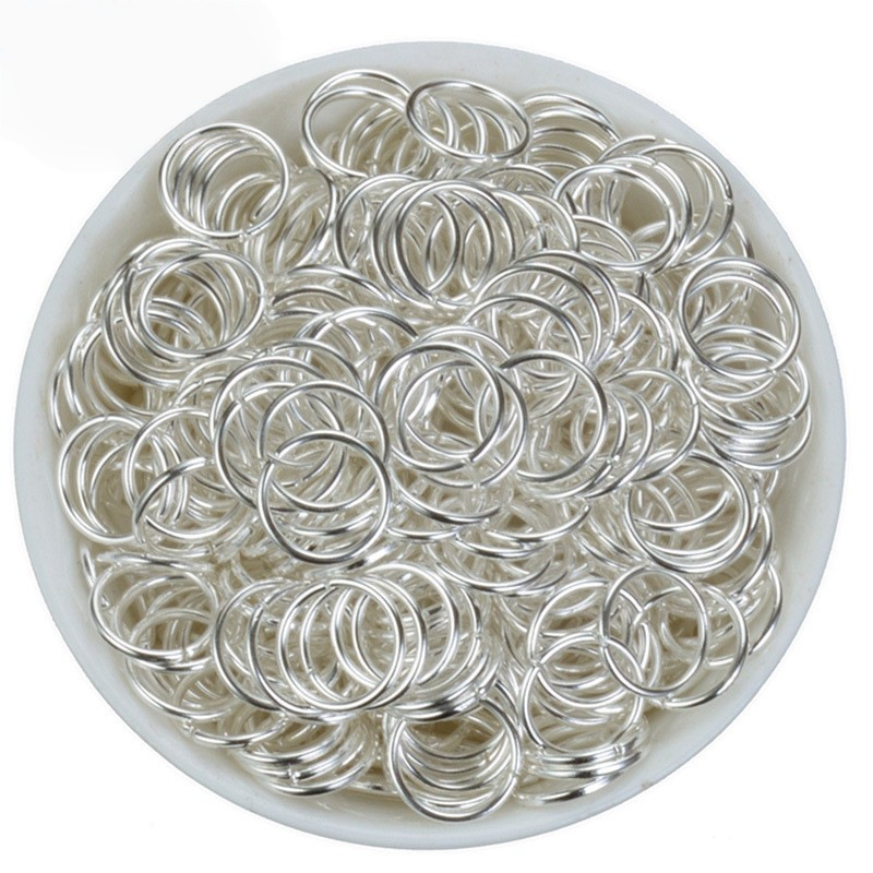 golden rings for jewelry and fashion accessories