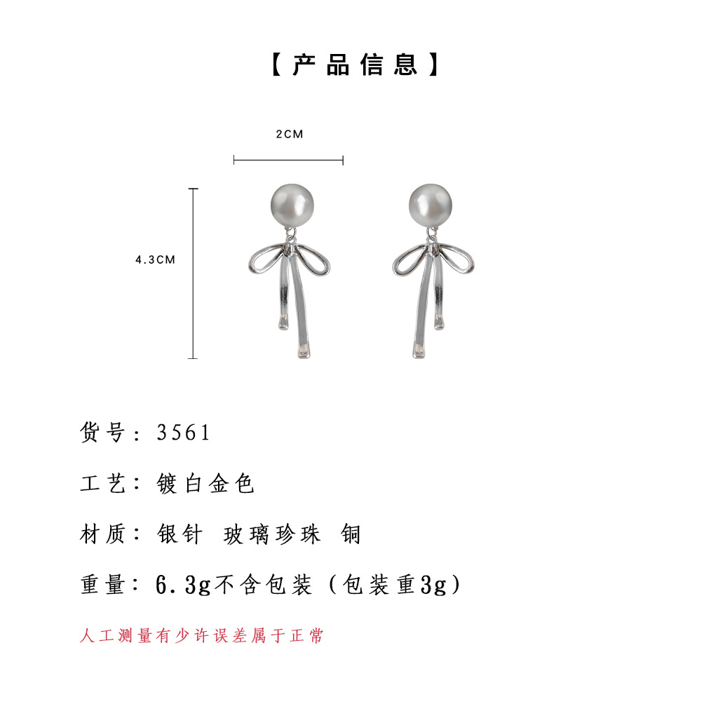 hmqViviiyNSAyin8WuaXt9t5d1rI7RtNQIXS