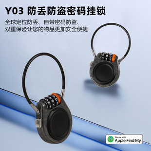 �ܴa�i���P�i�������iosϵ�yfindmy���G���ȸ��pϵ�y��λ��