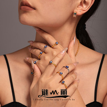 �i���W�������{�۾�ָ�h�r�Є�����͐�ħ֮�۽�ָ���P������Ʒ