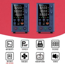 �̜y���{ֱ�������_�P�ԴEPS6205�����X�S���ϻ��Դ