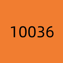 ˫���Ĳ��װ�ΰڼ���̨ʯ��ģ�� DIY�轺ģ��10036