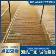 B1�۰������T������ˮע���ˮ���ذ��䓰���쌣�÷���