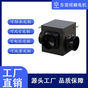 A150�t�����������Ժסլ��Ӿ��׃�l�p�M�L��ʽ�x���L�Cͨ�L�Q��