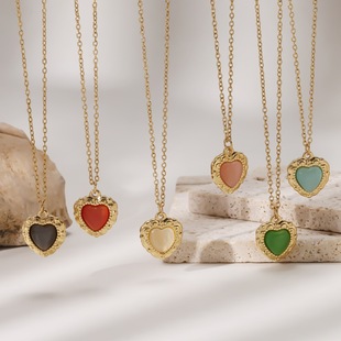 �W���t�����18K��؈��ʯ������Ů304���P䓐���헉��i������l