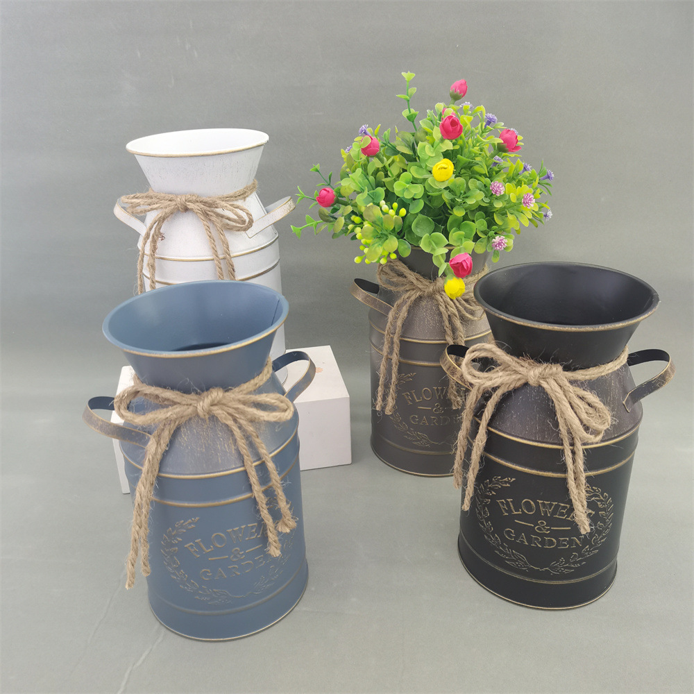 QQ图片20240116144019