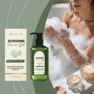 OceAura �����ˬ��ԡ¶ �ճ��غ��坍���w���w�pӯ��ĭ��ˬ�o�w