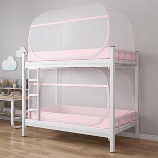 �Î��W�������ⰲ�b�ɹŰ��y�~����䁴��_�T0.9����ĸ������1.2m