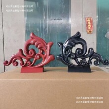 ��픘�֬�ߴ���J���������ݼ��b�����¹�����ͤ��������Ľ�