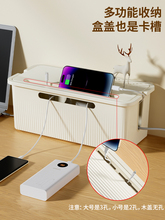 ?�����ռ{�в����Դ������늾�����������������������@��