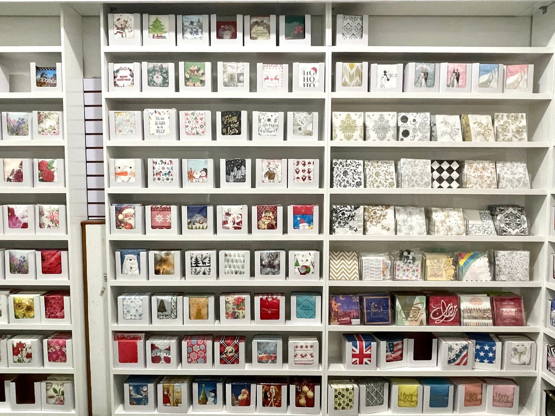 2022-03-14 10.43.34.jpeg