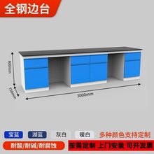 ����߅̨ȫ�ͨ�L������һ��W��������̨�ľ����̨ԇ�̨