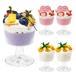 �羳��Ʒ���ѾƱ��t�Ʊ����_��ľ�����uβ�Ʊ�Ľ˹��һ���Բ�����