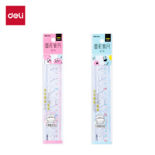 ����VC15�D��ܛֱ��15cm�����˾��W��͸��ֱ�߿��ۯB������