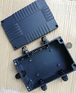 �X�Ͻ��⚤�T�X���w�L���β��P䓺����ذ��������Ӿ�������Q