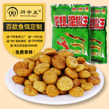 �W�����r�X���q���r�\�D���S�X���q���r�D�~�D���r���q�w���~�D