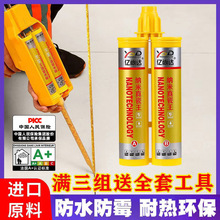 pɴuذuzp϶yplһ乤S؛Դ