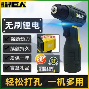 G6116荳ʽ16.8V๦늄ݽzßoˢ֘D