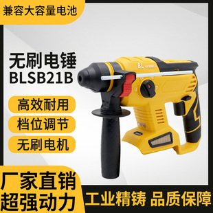 �羳���u20V�_����N���ö๦�ܴ��ʛ_��荸�Ч��������׹���