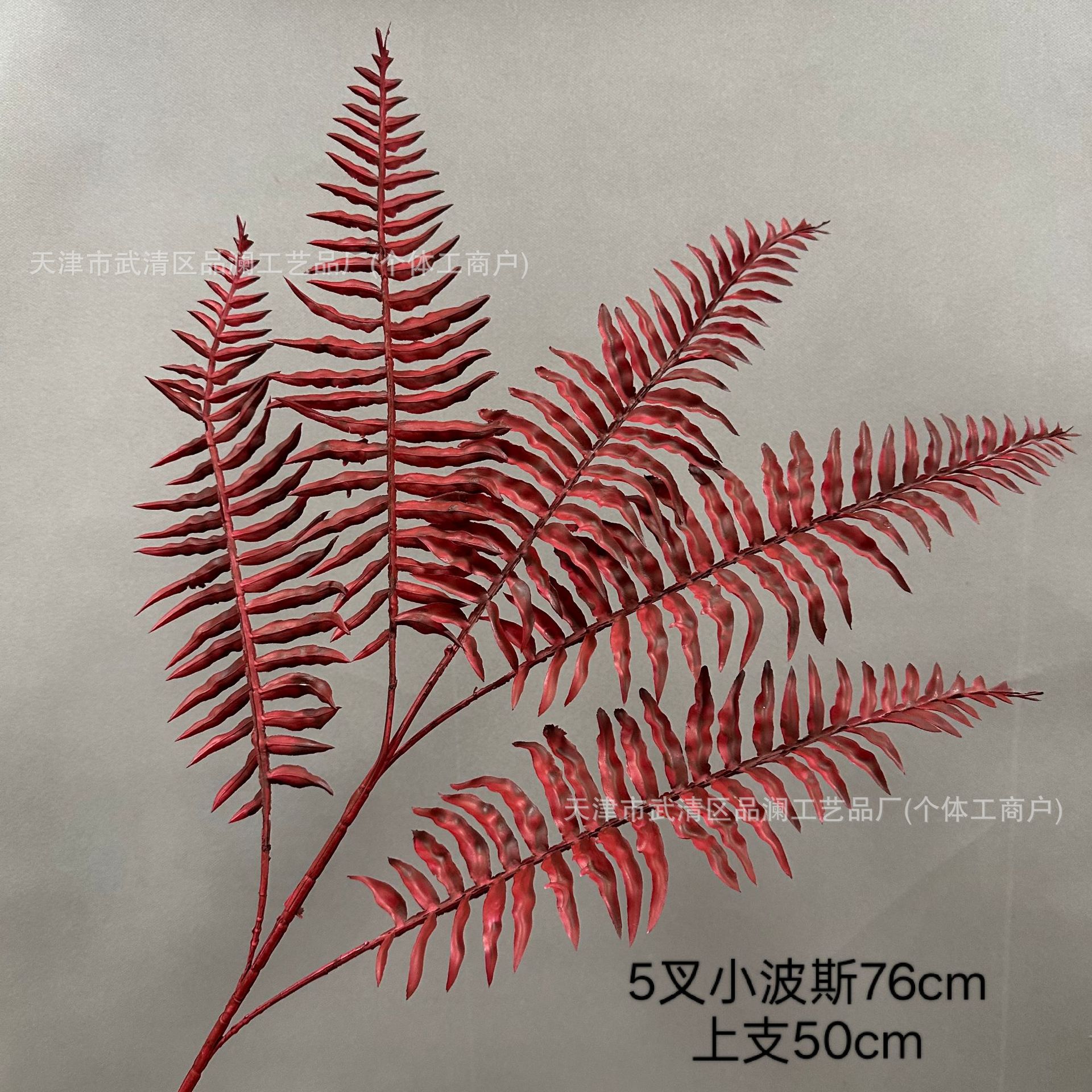 리틀 페르시아어