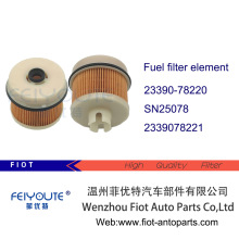 23390-78220;SN25078;2339078221;EST-30-ECO100;MD855ȼ��������