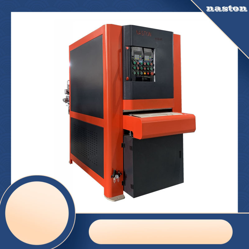 板材拉丝机供应商 江苏板材拉丝机价格