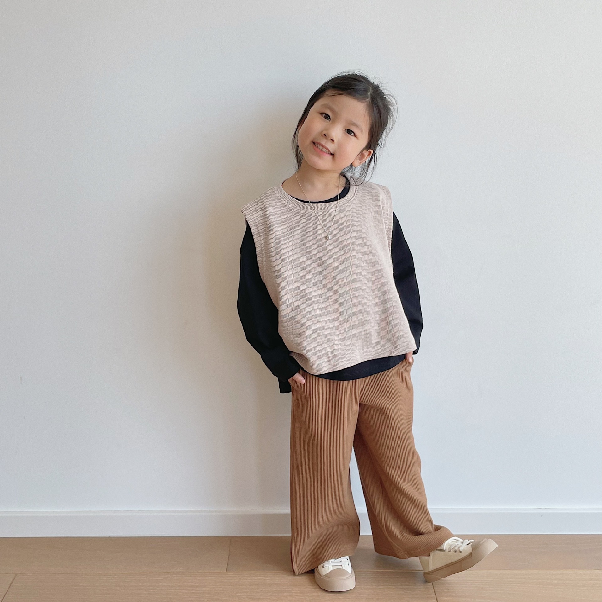 WeChat picture_20220805112940.jpg