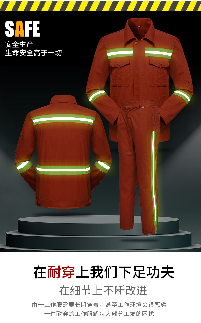 O1CN01flfoB41K334HqRPTi_!!2107