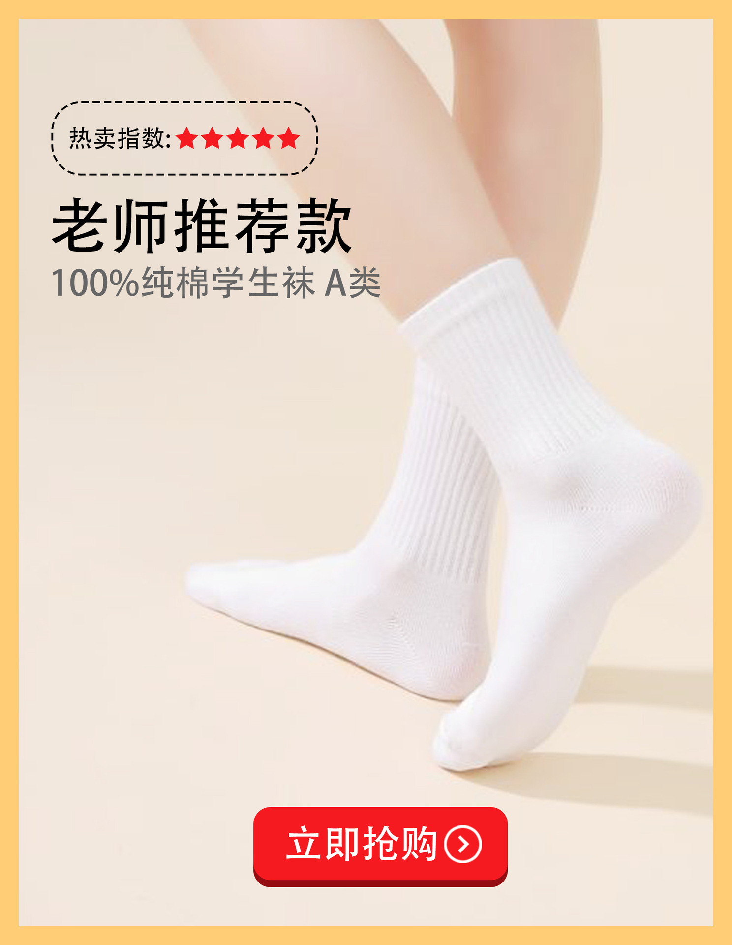 微信图片_20240511152245