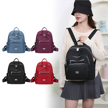 ţ���p���Ůʿ�¿��n��r�к��s��������ˮ���ж๦�ܱ���