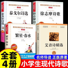 С�W���F��Ԋ�����꼉����x�n�������Ԋ�x̩�ꠖԊ�x